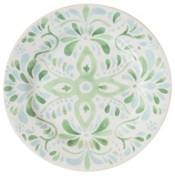 Juliska Iberian Sage Dinnerware