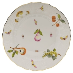 Herend Market Garden Dinnerware