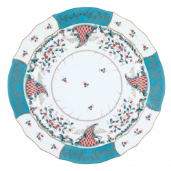 Herend Cornucopia Dinnerware