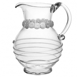 Juliska Pitchers - Carafes & Decanters