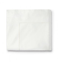 Sferra Giza 45 Sateen - Ivory