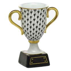 Herend Trophy
