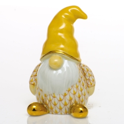 Herend Gnome