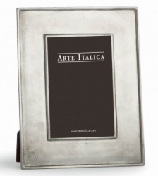 Michelangelo 4x6 Frame by Arte Italica