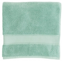 Sferra Amira Corn Bath Towel - 30X60