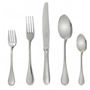 Discontinued Christofle Flatware Patterns