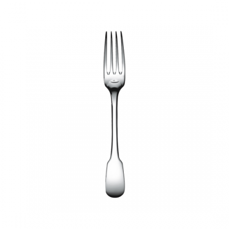 christofle cluny silverplate flatware christofle cluny silverplate christofle cluny silverware fx dougherty