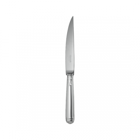 flatware steak knives
