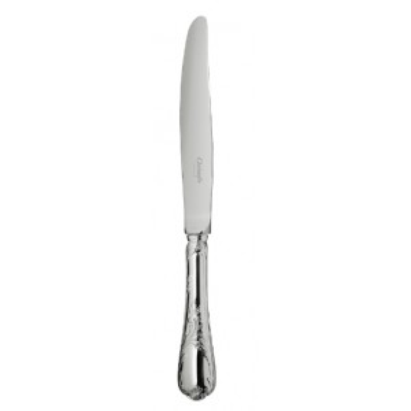 Sterling silver Standard dinner knife Marly Marly