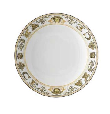 Versace Dinnerware Collection