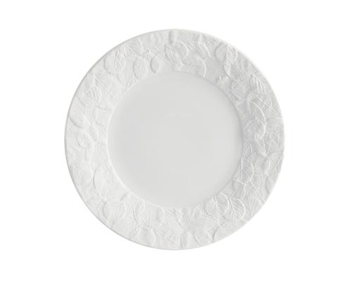 Dinnerware – Michael Aram