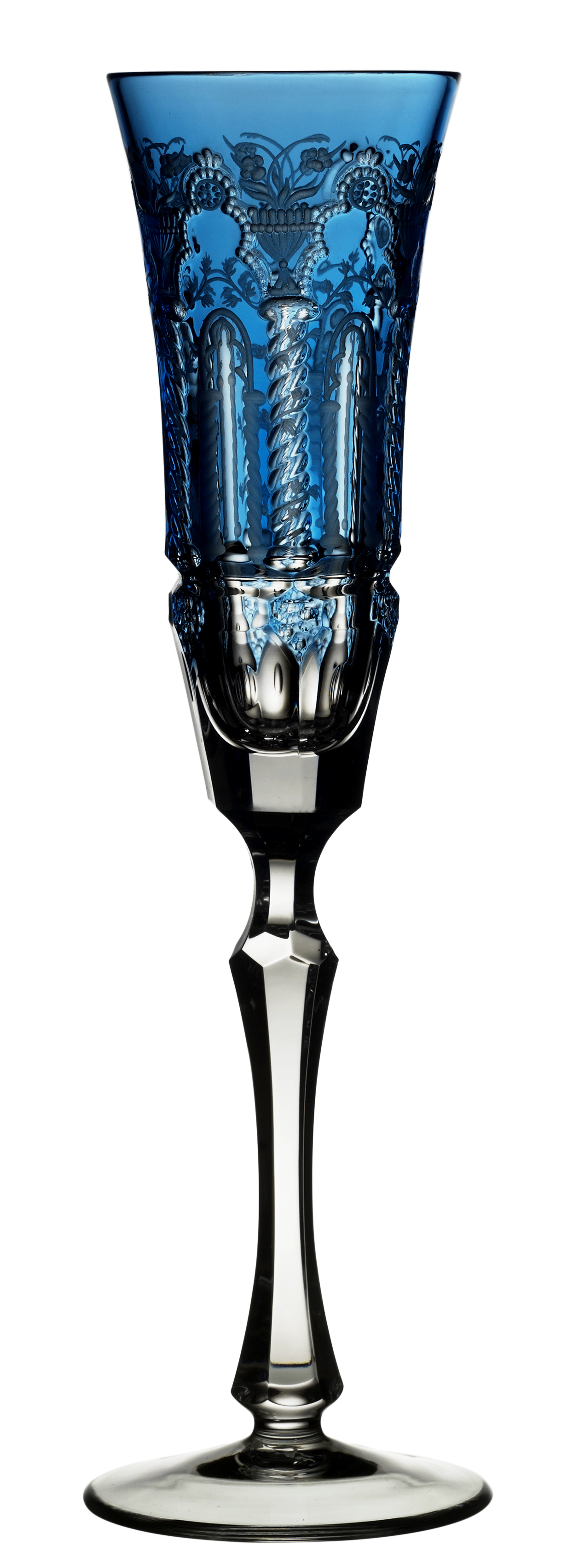 SKY Champagne Flute