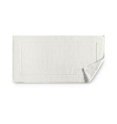 Sferra Sarma Bath Towel - Ivory