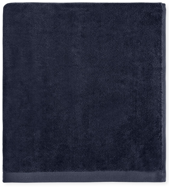 Canedo Towel