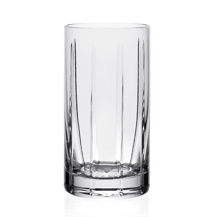 Hi-Ball Glasses, Corporate Gifts