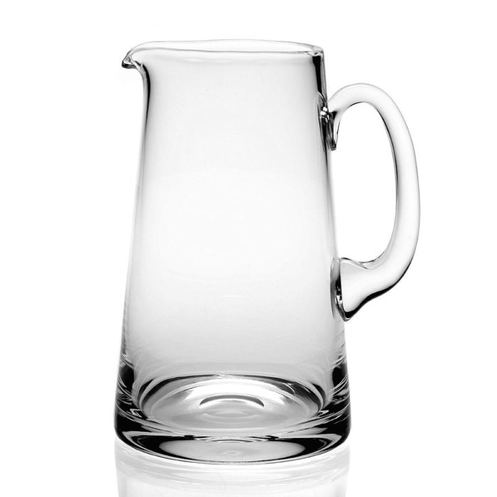 William Yeoward Country Pitchers & Jugs Water Pitcher - 2 Pint