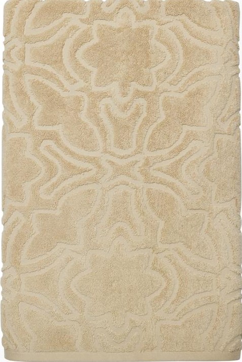 Moresco Bath Mat