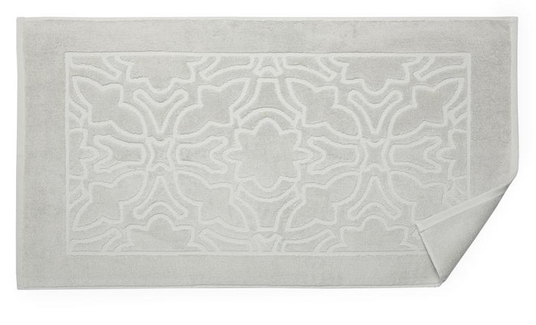 Moresco Bath Mat