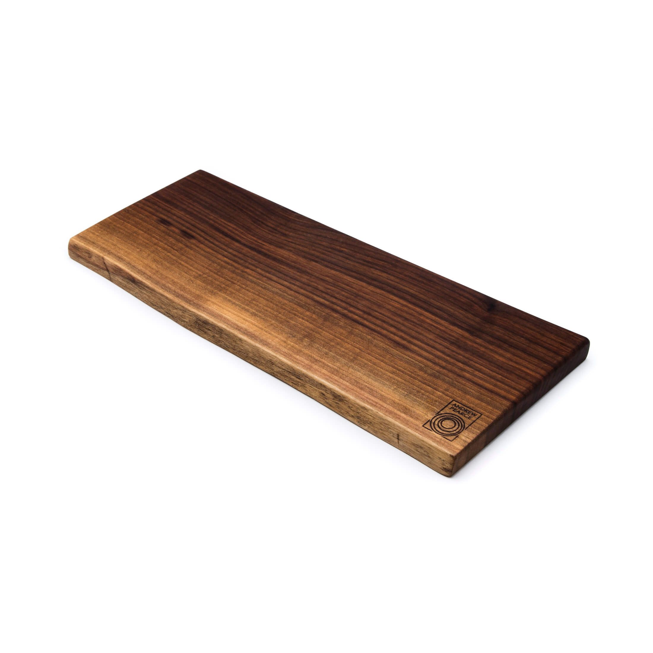 vermont cutting boards