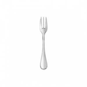 Christofle Albi Acier Cake Fork