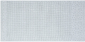 Le Jacquard Francais Lula Pearl Hand Towel