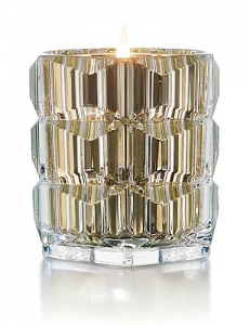 Baccarat Rouge 540 Heritage Scented Candle