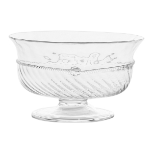 Juliska Graham Footed Bowl - 10"