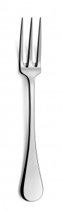 Couzon Elite Serving Fork