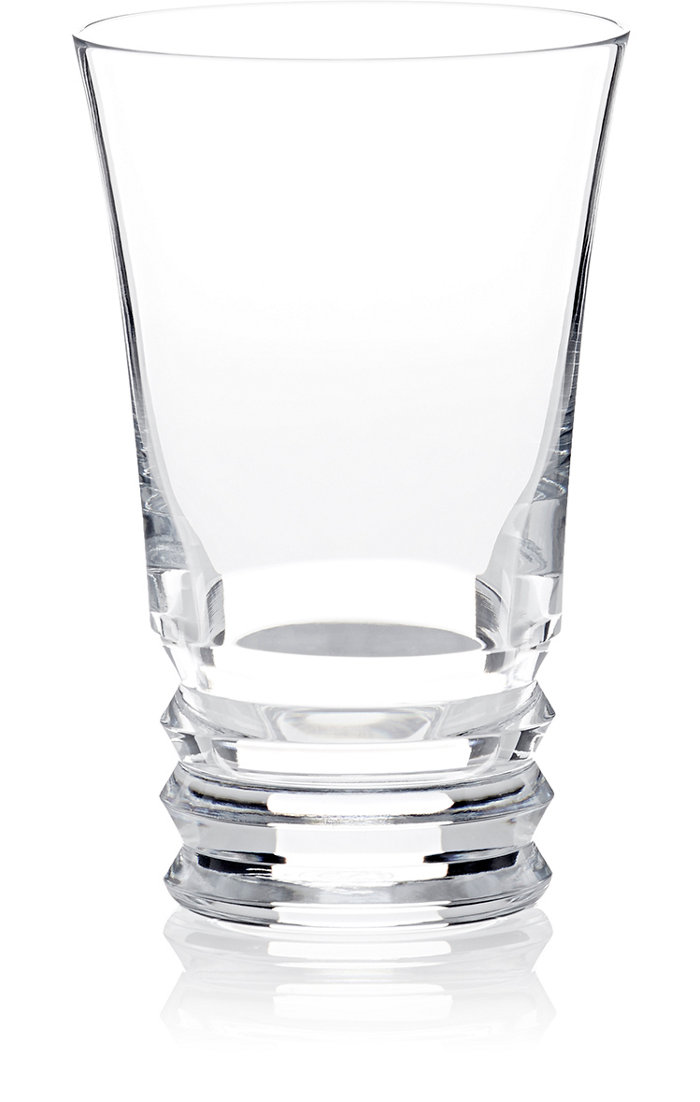 Baccarat Everyday Grande Highball, Set of 6