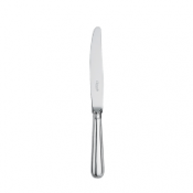Christofle Albi Silverplate Standard Knife (Luncheon)