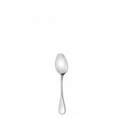 Christofle Perles Sterling Teaspoon