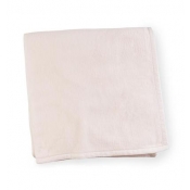 Sferra St. Moritz - Pink Twin Blanket - 67X90