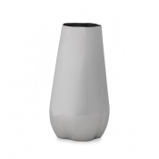 Michael Aram Pod Vase