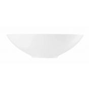 Rosenthal Thomas Loft White Pasta Bowl - 8.25"