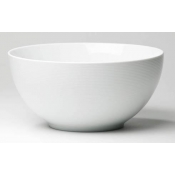 Rosenthal Thomas Loft White Mixing Bowl - 91 oz.