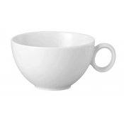 Rosenthal Thomas Loft White Tea Cup - 8 oz.
