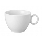 Rosenthal Thomas Loft White After Dinner Cup - 3 oz.
