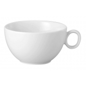 Rosenthal Thomas Loft White Combi Cup - 11 oz.