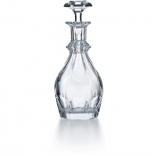 Baccarat Harcourt 1841 Decanter