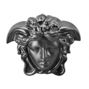 Versace Break The Bank Money Box - Black