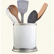 Match Convivio Kitchen Utensil Holder