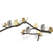 Michael Aram Butterfly Ginkgo Centerpiece