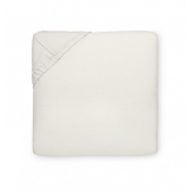 Cal King Bottom Fitted Sheet - 72 X 84