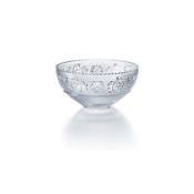 Baccarat Arabesque Bowl