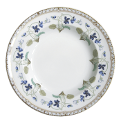 Haviland Imperatrice Eugenie Deep Platter