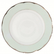 Large Dinner Plate