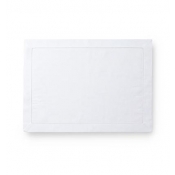 Oblong Placemat / 14 X 20 - Set of 4