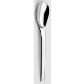 Neuvieme Art Stainless Table Spoon - 8.25"