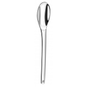 Neuvieme Art Stainless Medium Teaspoon - 6"