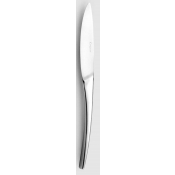 Neuvieme Art Stainless Dessert Knife - 8.25"